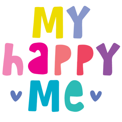 My Happy Me Herramientas, actividades para cultivar mindfulness conciencia atención plena, manejo de emociones, bajar niveles de ansiedad, depresión,estrés. Con la ayuda de nuestro journal puedes llevar un registro diario de tus emociones y agradecimiento