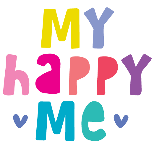 My Happy Me Herramientas, actividades para cultivar mindfulness conciencia atención plena, manejo de emociones, bajar niveles de ansiedad, depresión,estrés. Con la ayuda de nuestro journal puedes llevar un registro diario de tus emociones y agradecimiento